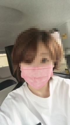 なつみプロフィール写真