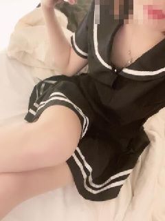 あやかプロフィール写真