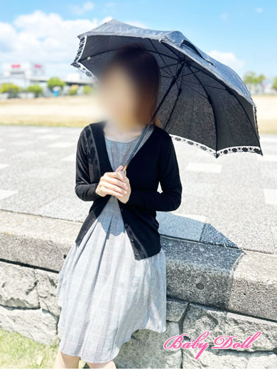 あやかプロフィール写真