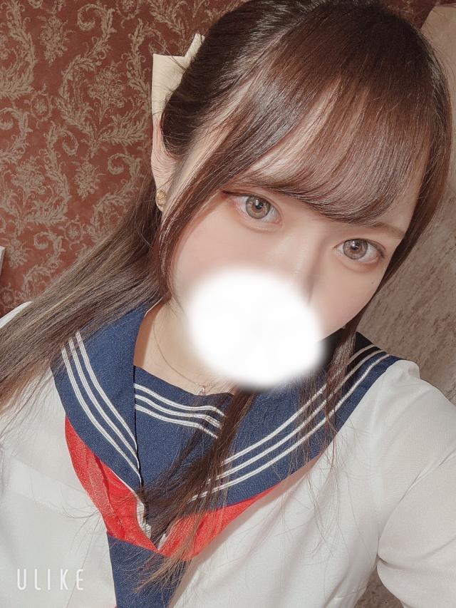 ◆みお◆プロフィール写真