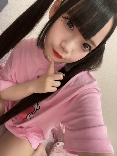 ◆ましろ◆プロフィール写真