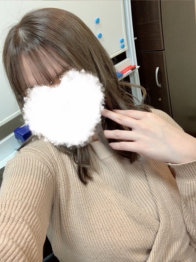 ◆とあ◆プロフィール写真