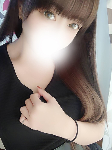 ◆しおり◆プロフィール写真