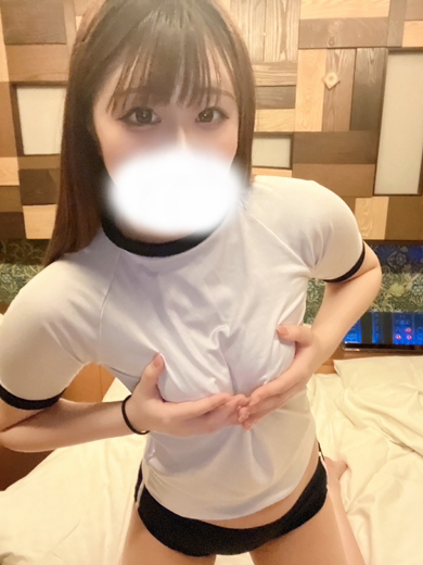 ◆いちか◆プロフィール写真