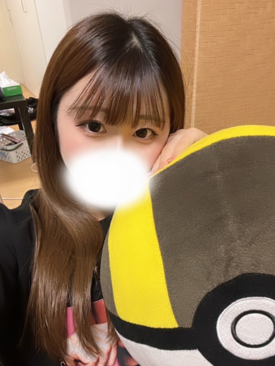 ◆いちか◆プロフィール写真