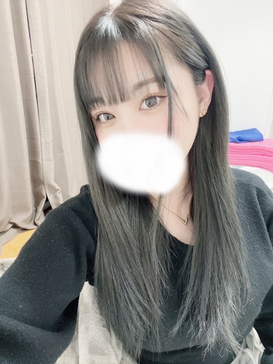 ◆せいら◆プロフィール写真