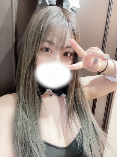 ◆せいら◆プロフィール写真