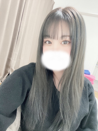 ◆せいら◆プロフィール写真