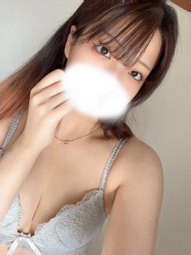 ◆あいな◆プロフィール写真