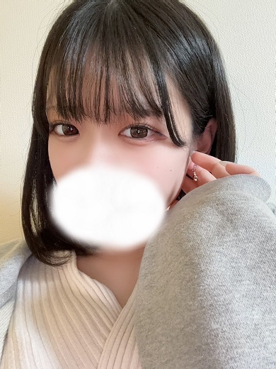 ◆りりぃ◆プロフィール写真