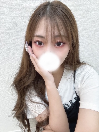 ◆まみ◆プロフィール写真