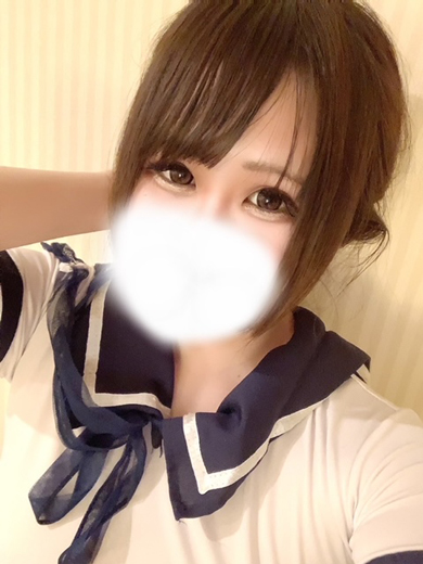 ◆りく◆プロフィール写真