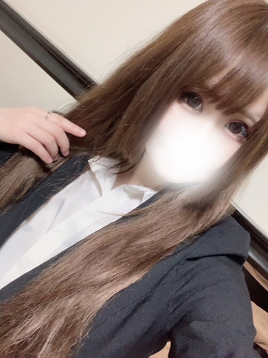 ◆りく◆プロフィール写真