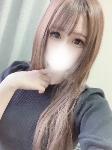 ◆りく◆プロフィール写真