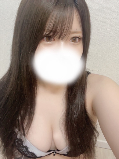 ◆くれは◆プロフィール写真