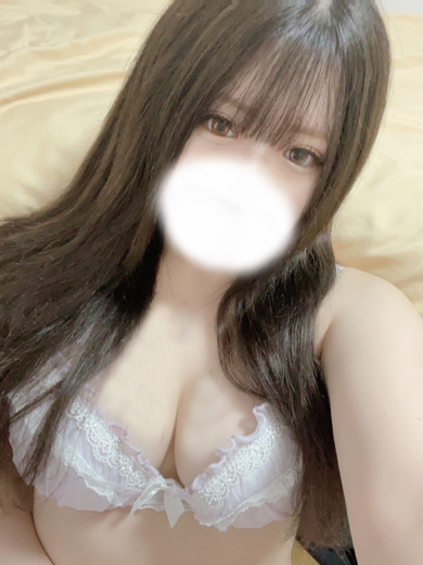 ◆くれは◆プロフィール写真