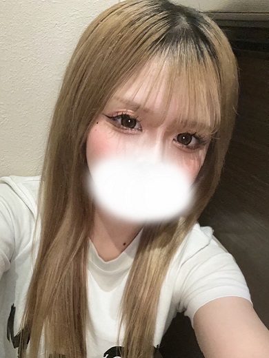 ◆ふうか◆プロフィール写真