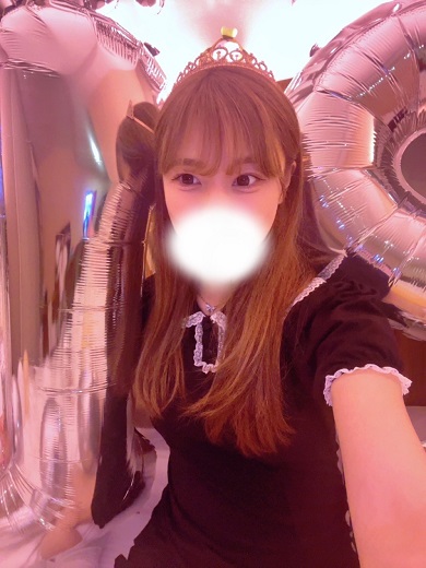 ◆にこる◆プロフィール写真