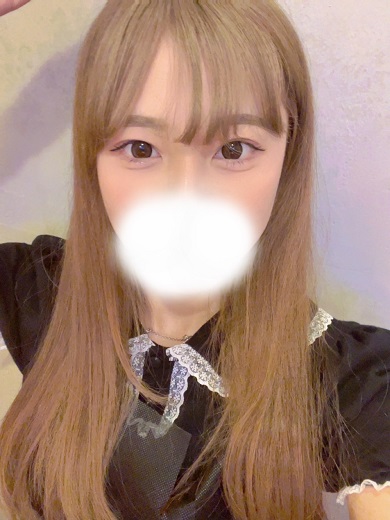 ◆にこる◆プロフィール写真