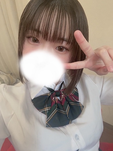 ◆うさぎ◆プロフィール写真