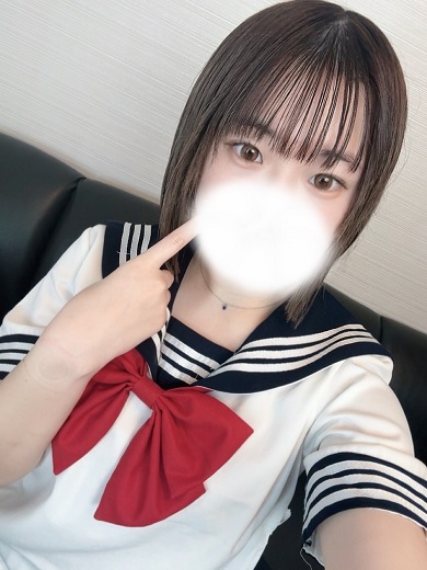 ◆うさぎ◆プロフィール写真