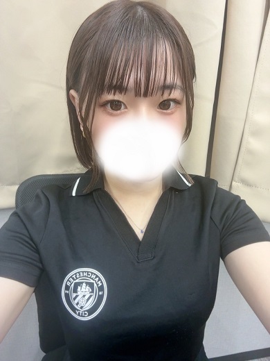 ◆うさぎ◆プロフィール写真