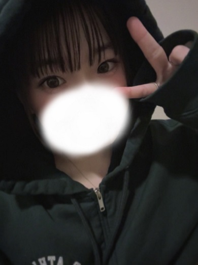 ◆うさぎ◆プロフィール写真