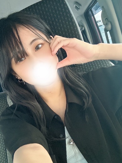 ◆れいら◆プロフィール写真