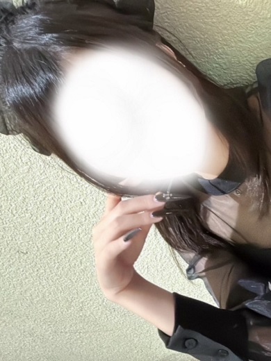 ◆ここみ◆プロフィール写真