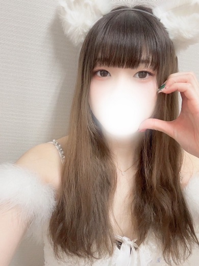 ◆うみ◆プロフィール写真