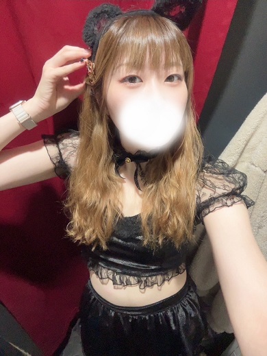 ◆うみ◆プロフィール写真