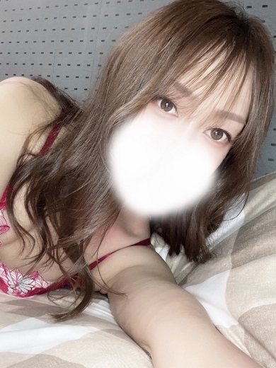 ◆ひめ◆プロフィール写真