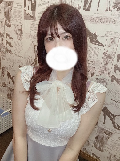 ◆いおり◆プロフィール写真