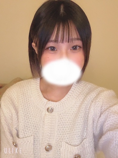 ◆このみ◆プロフィール写真