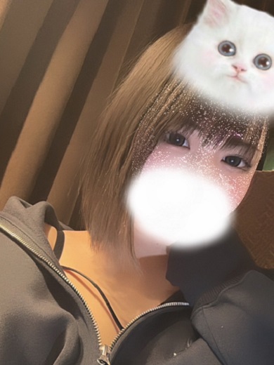 ◆るい◆プロフィール写真