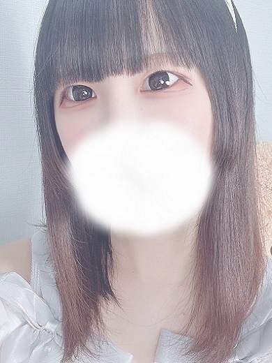 ◆ふうか◆プロフィール写真