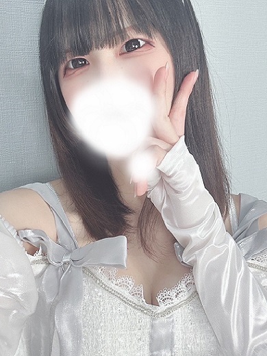 ◆ふうか◆プロフィール写真