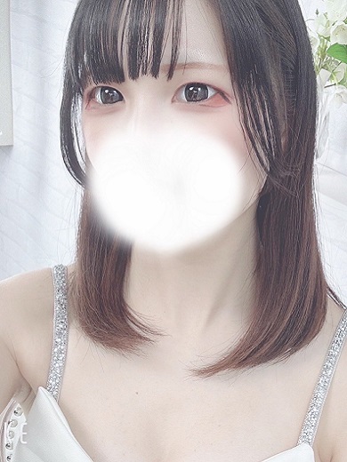 ◆ふうか◆プロフィール写真