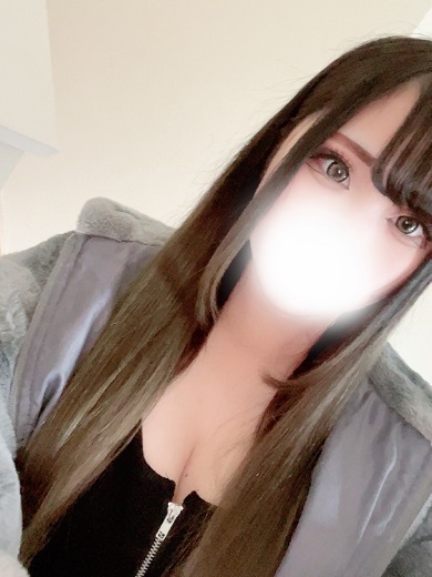 ◆かおり◆プロフィール写真