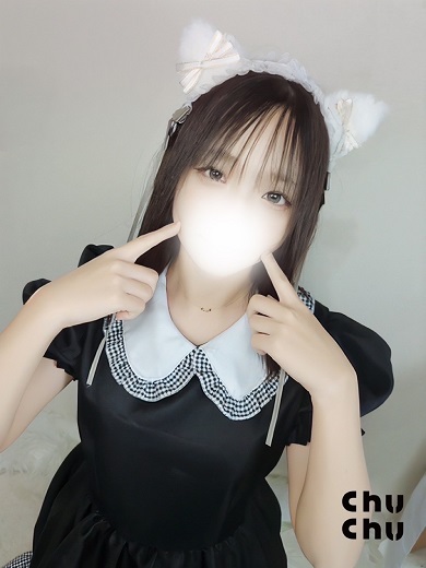 ◆あかり◆プロフィール写真