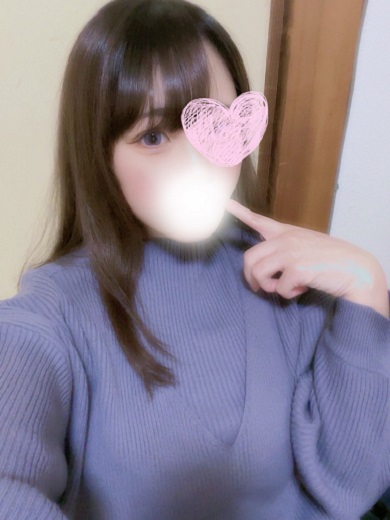 ◆りいさ◆プロフィール写真