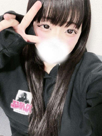 ◆しずく◆プロフィール写真