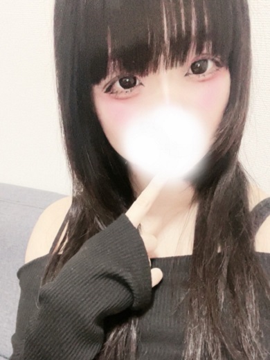 ◆しずく◆プロフィール写真