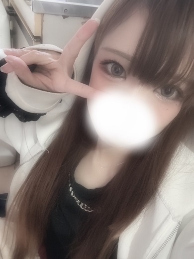 ◆ゆめ◆プロフィール写真