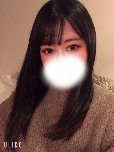 ◆りま◆プロフィール写真