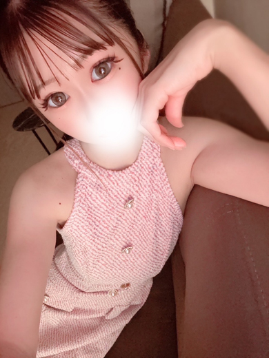 ◆るな◆プロフィール写真