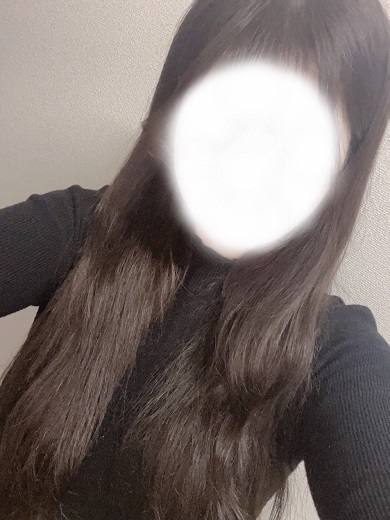 ◆いろは◆プロフィール写真