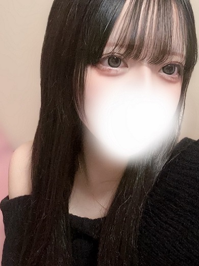 ◆りお◆プロフィール写真