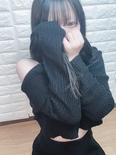 ◆りお◆プロフィール写真