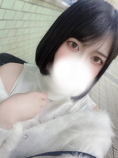 ◆えま◆プロフィール写真